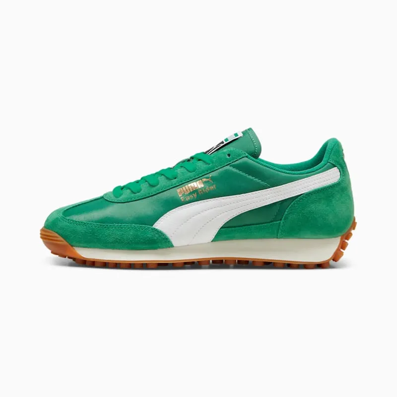 Puma Easy Rider Vintage “Archive Green” (399028-03)