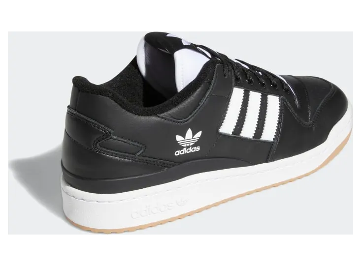 adidas-forum GW6933
