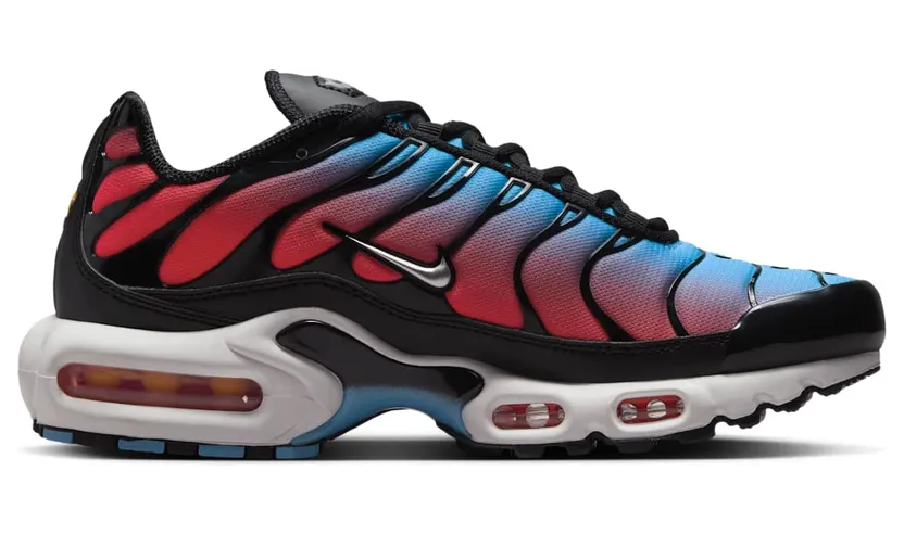 nike-air-max HF5386-001