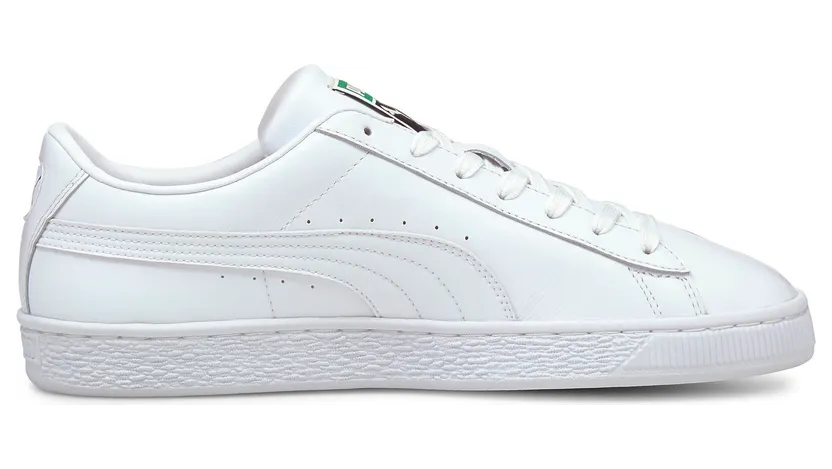 puma-basket 374923-01