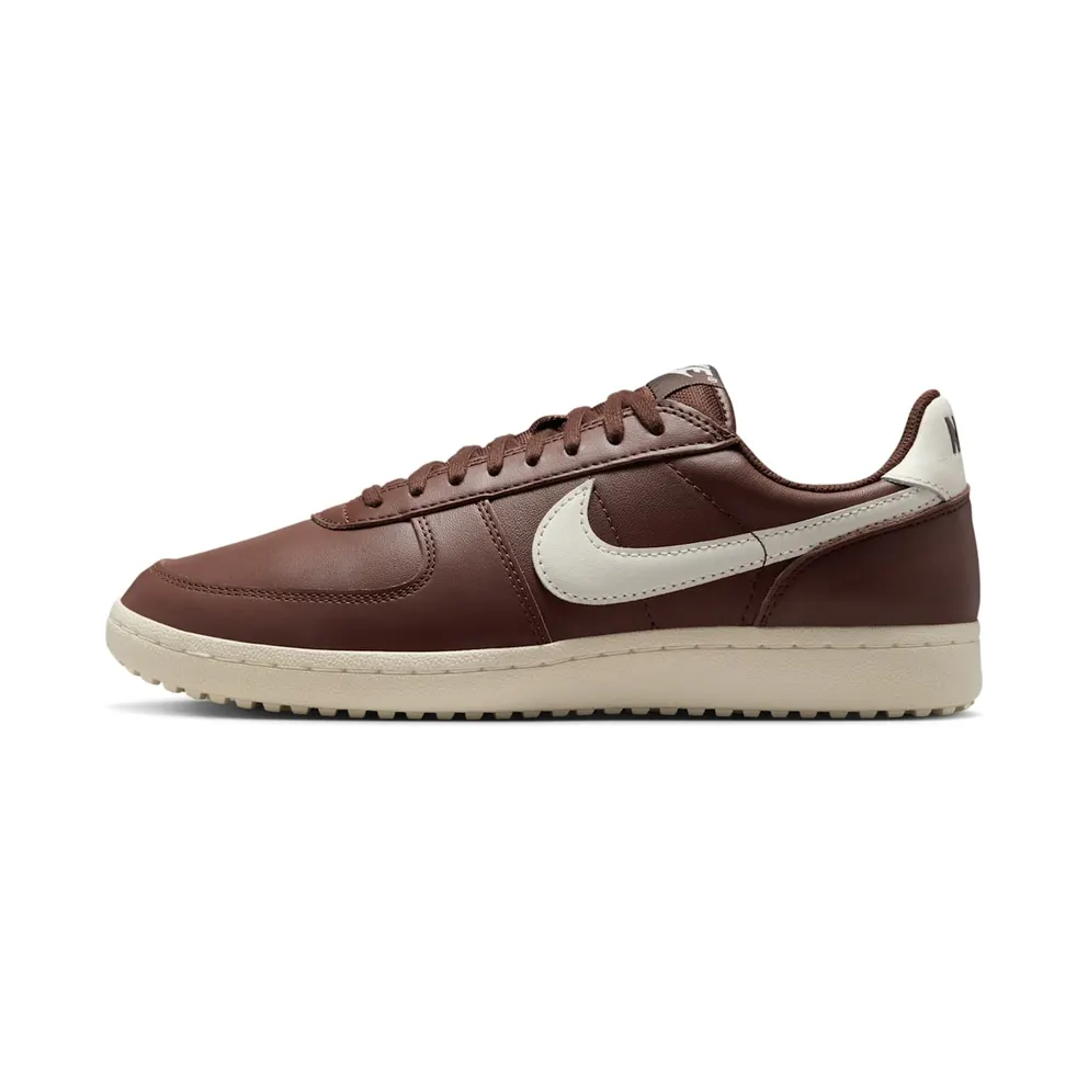 Nike Field General Leather Cacao Wow Sail (IH1343-200)