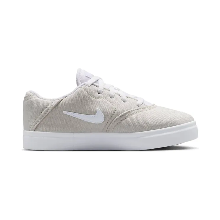 nike-sb 905371-002