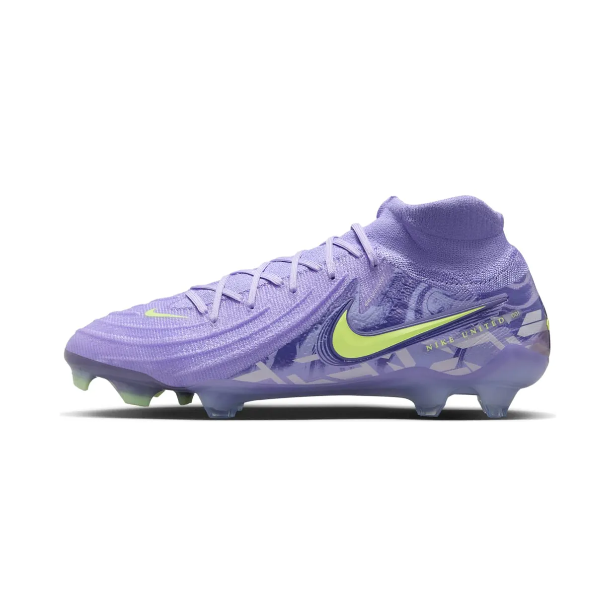 nike-phantom HF1600-500