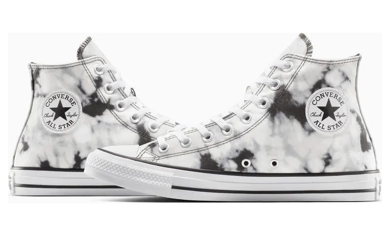 converse-chuck-taylor-all-star A13483C