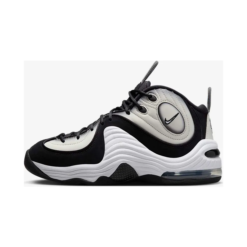 Nike Air Penny 2 Panda (DZ2549-001)