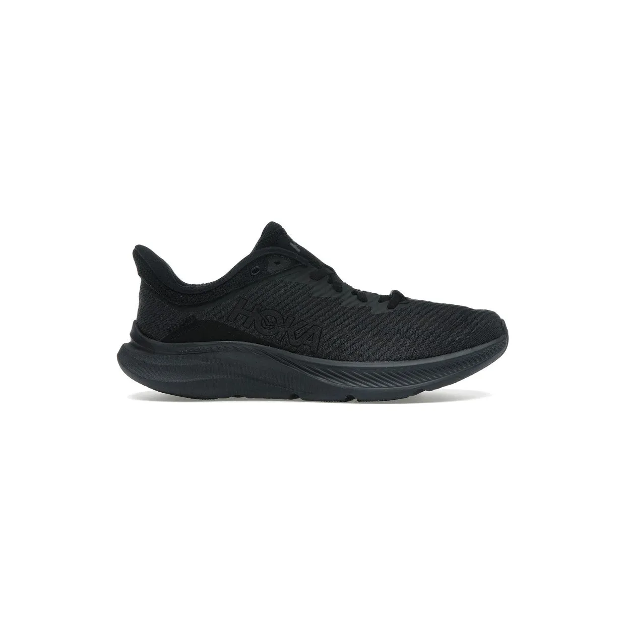 hoka-one-one-solimar 1123074-BBLC