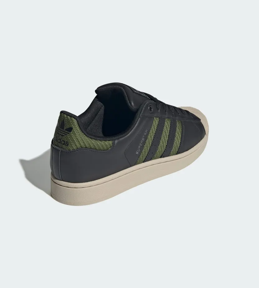 adidas-superstar JQ3182
