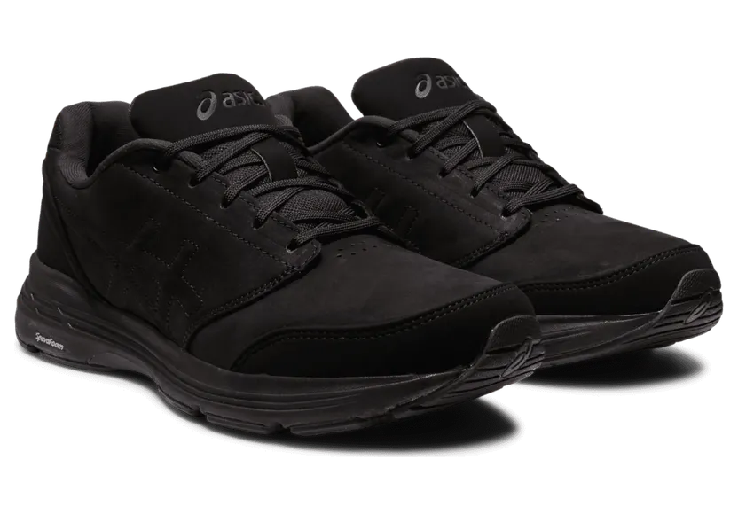 asics-sneaker 1132A067.001