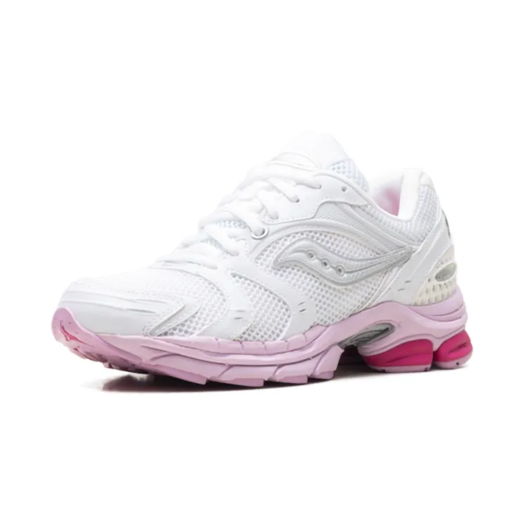 saucony-triumph S60901-1