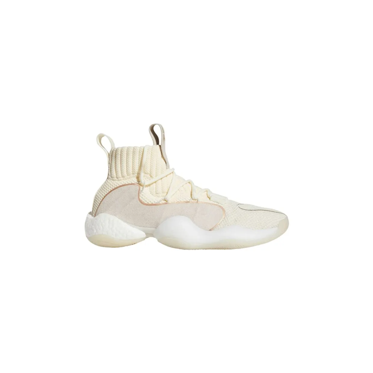 adidas-crazy DB2742