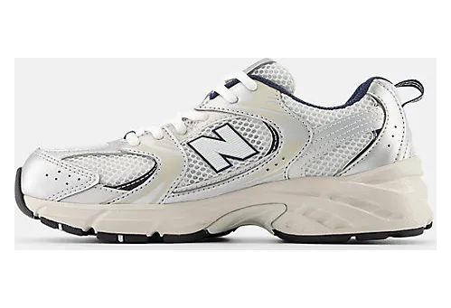 new-balance-530 GR530KA