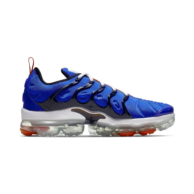 nike-air-vapormax CJ0553-400