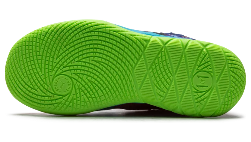 puma-mb-01 385733-01