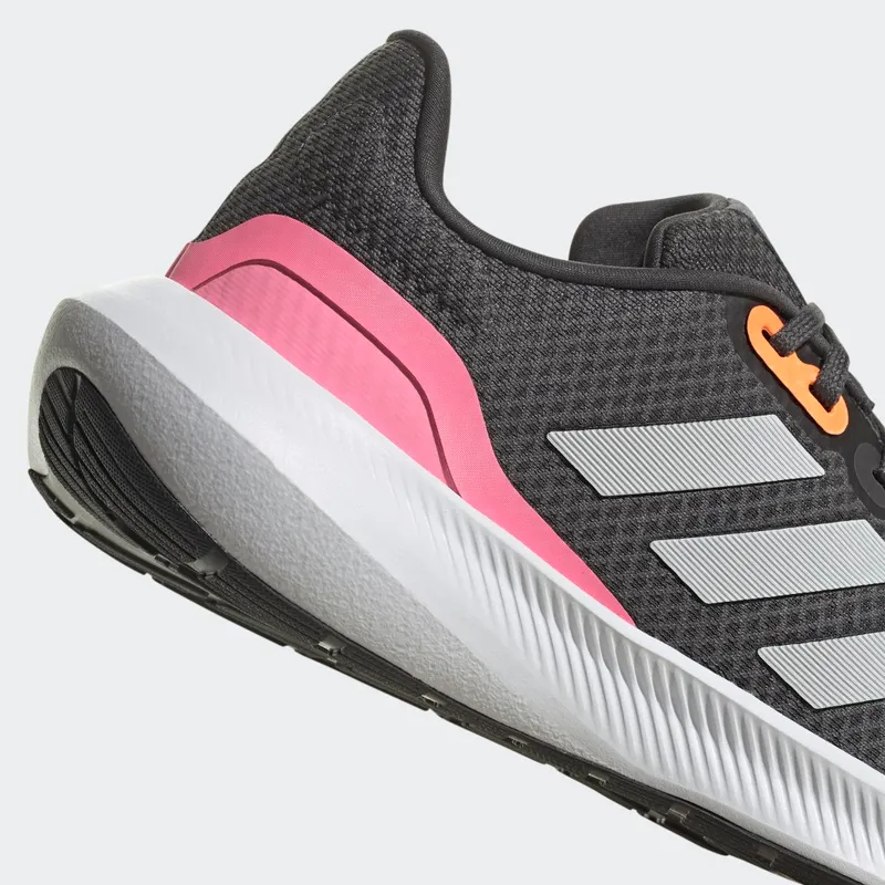 adidas-falcon HP7564