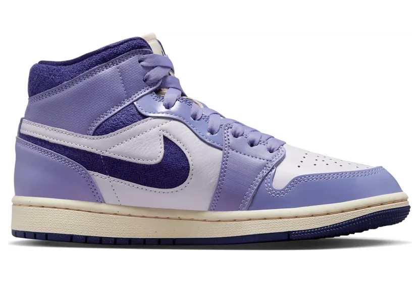 air-jordan-1 DZ3745-500
