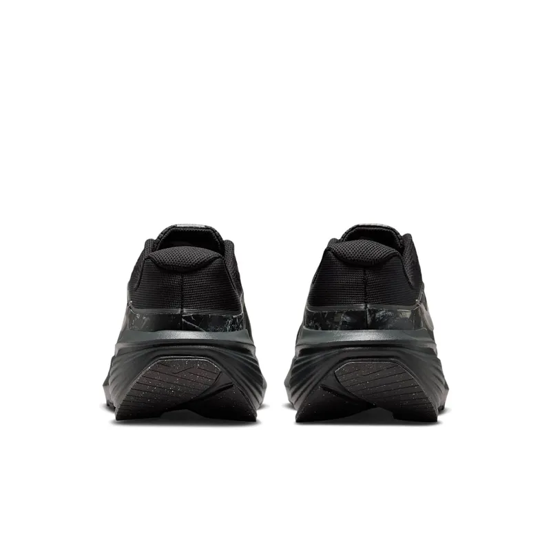 Running Shoes Nike Downshifter 14 IV5988-001