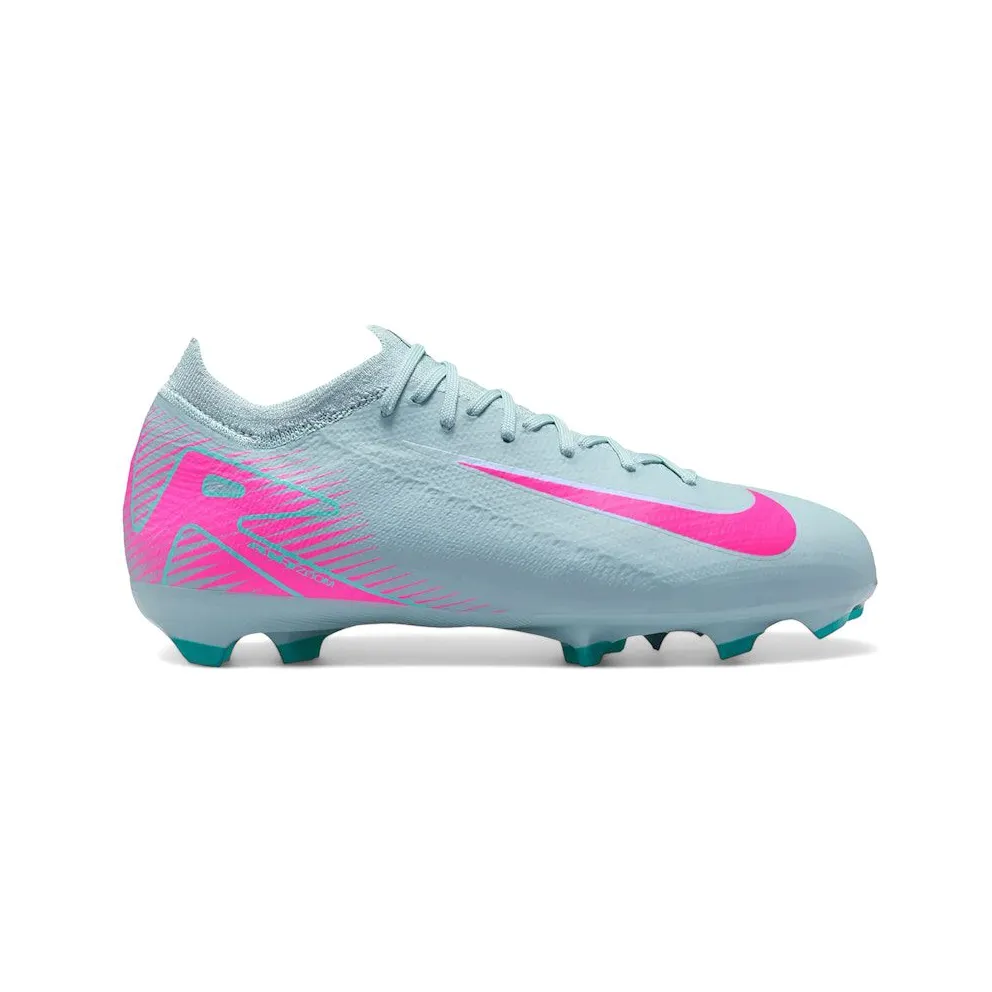 Nike Mercurial Vapor 16 Pro FG Prism Pack (HF5448-301)
