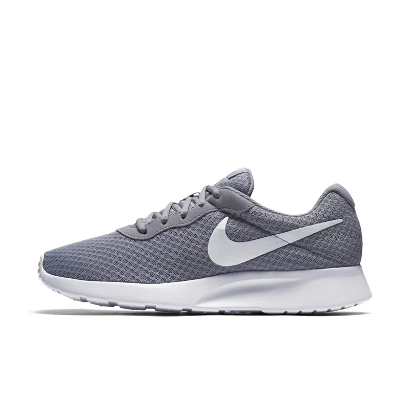 Nike Tanjun Grey (812654-010)
