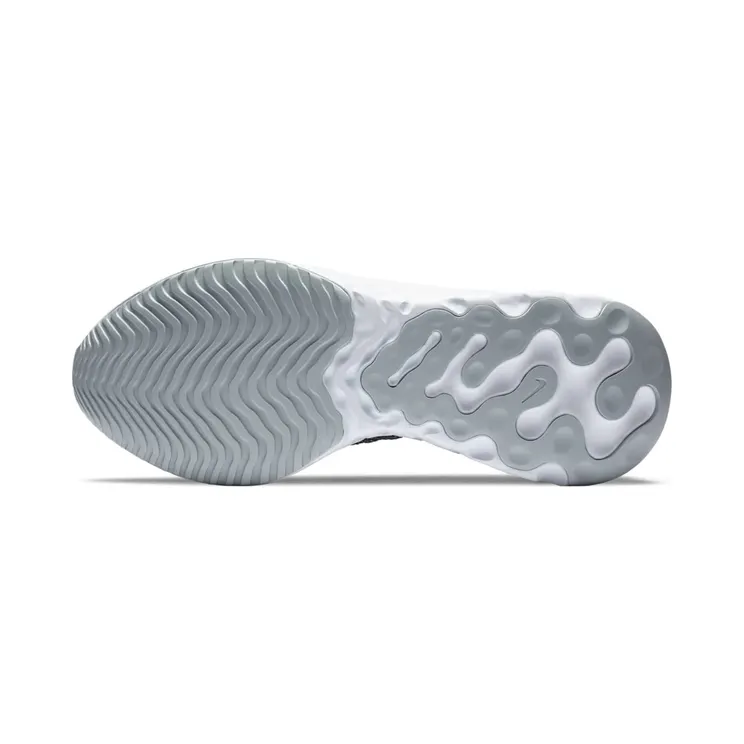 nike-free CZ7865-100