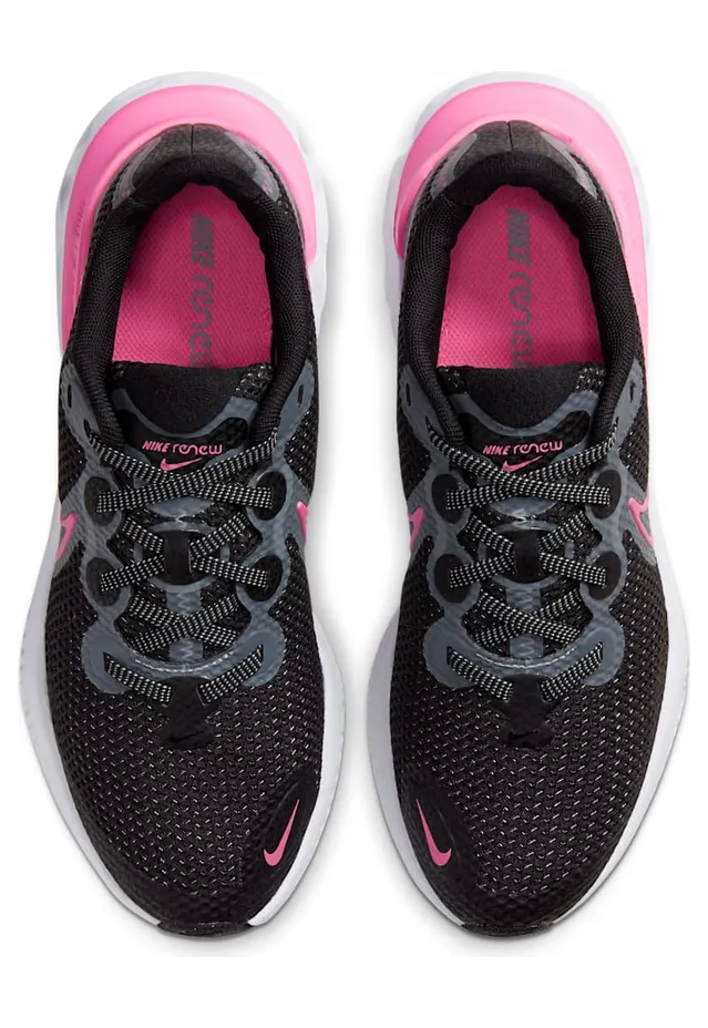 nike-renew-run CT1430-092