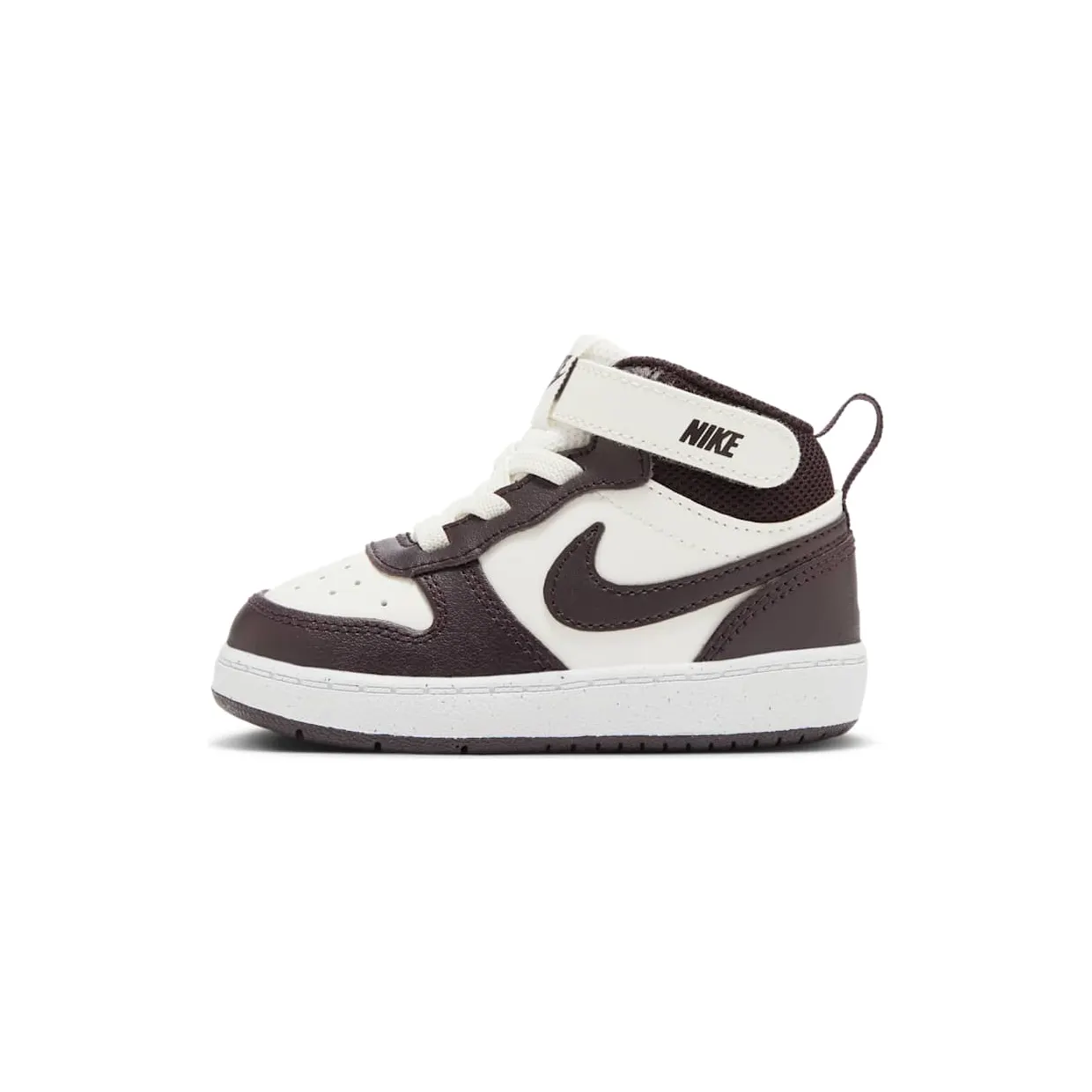 nike-court CD7784-126