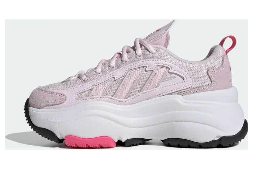 adidas-ozgaia IE2817