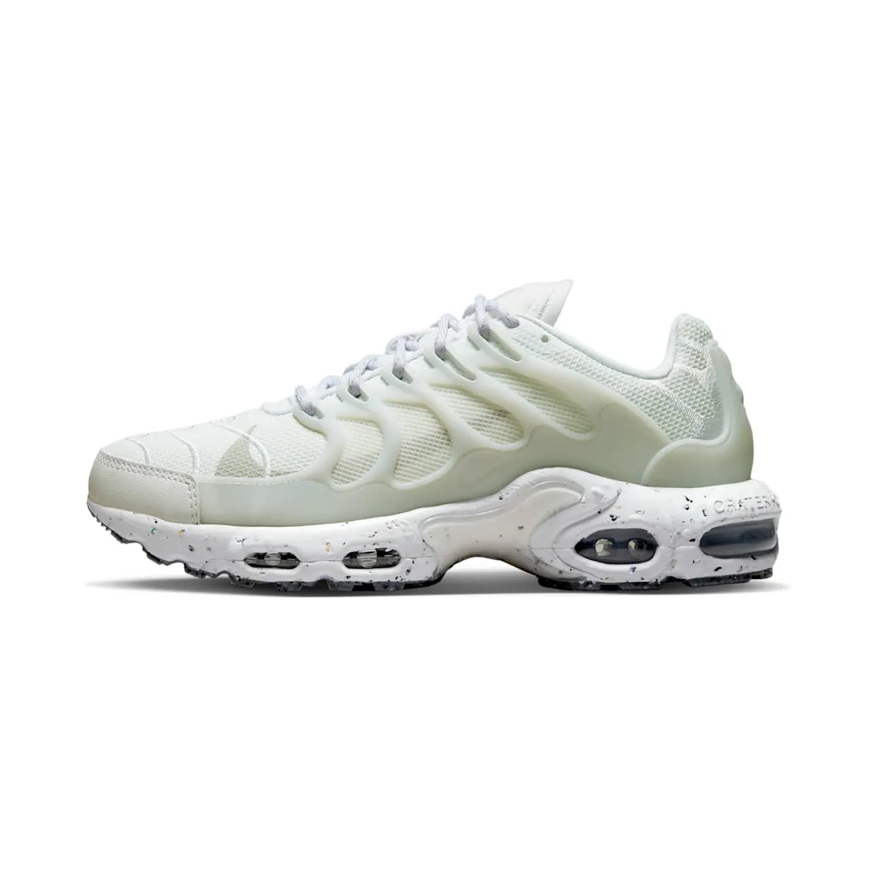 nike-air-max DQ3977-100