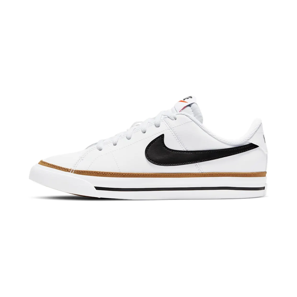 nikecourt DA5380-102