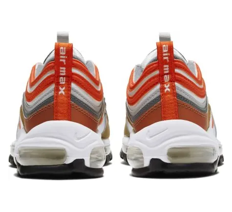 nike-air-max CT9637-900