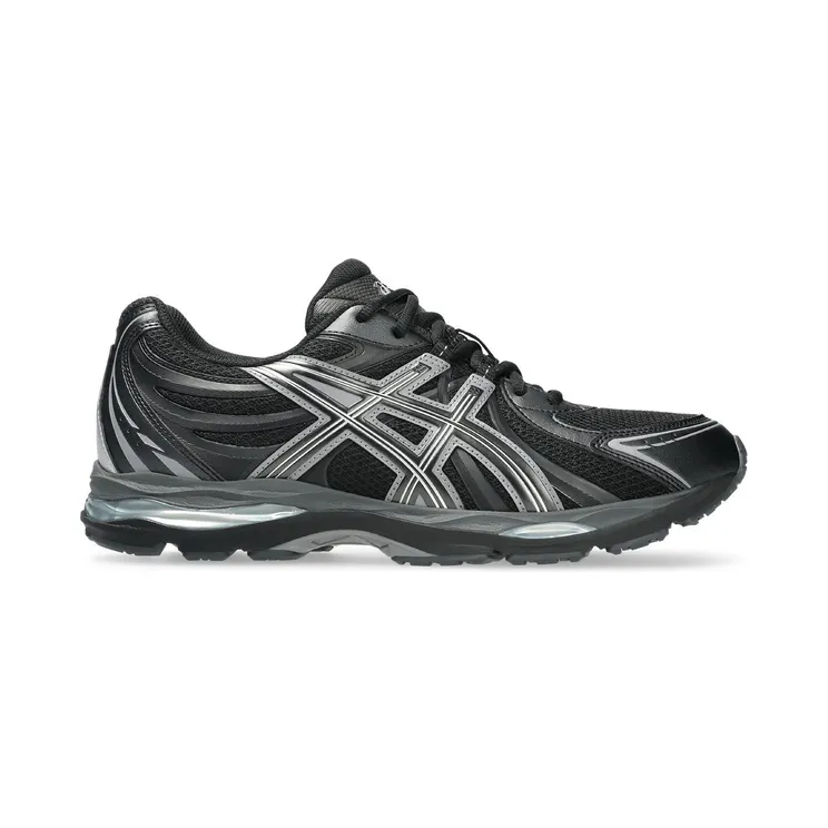 ASICS Gel-Sekiran Black Carbon (1203A711-002)