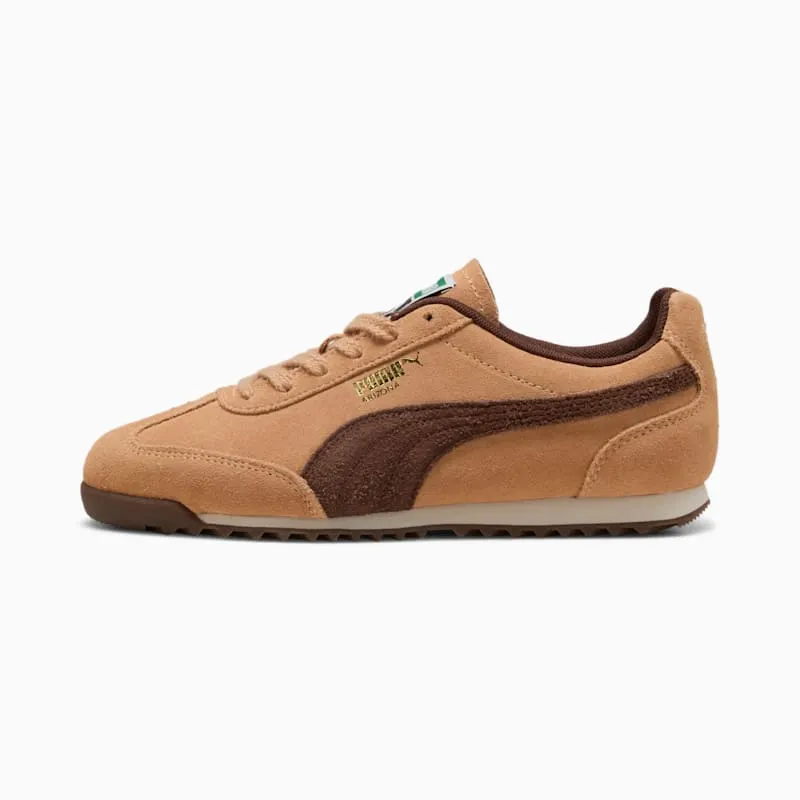 Puma Arizona SD (402362-05)