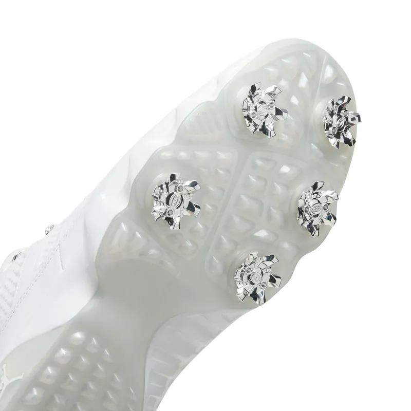 Jordan 9 Retro Low Golf NRG Tour Championship (HM8373-100)