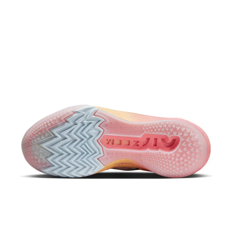 Nike Air Zoom G.T. Cut 2 “Pearl Pink” (DJ6015-602)