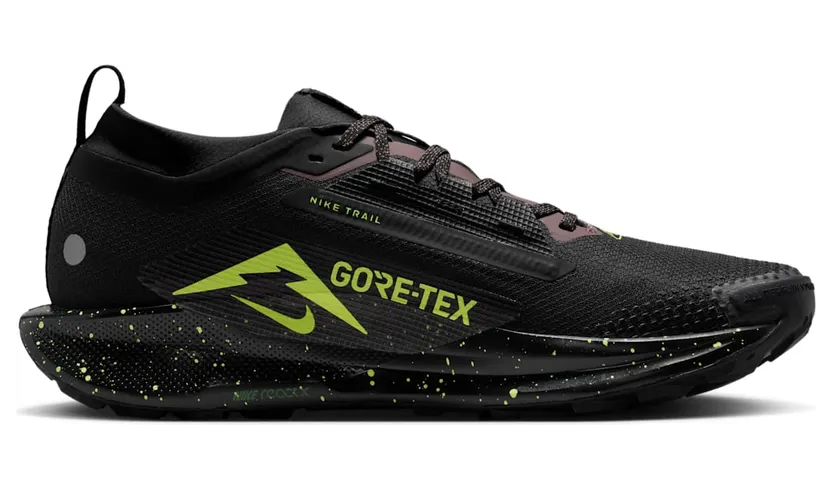 nike-air-pegasus FQ0908-014