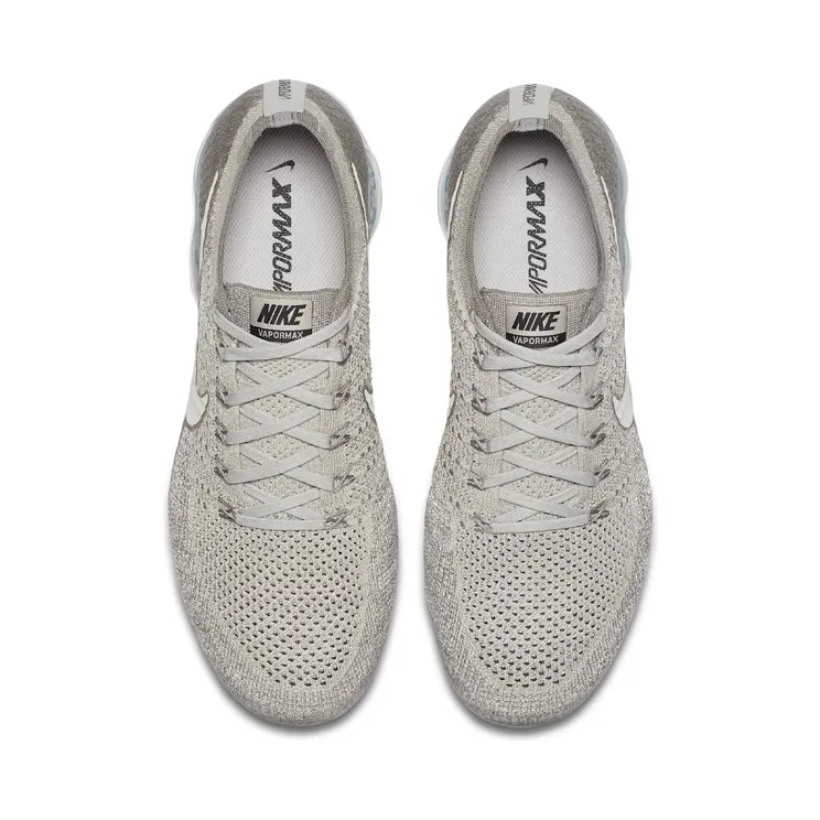 nike-air-vapormax 849558-005
