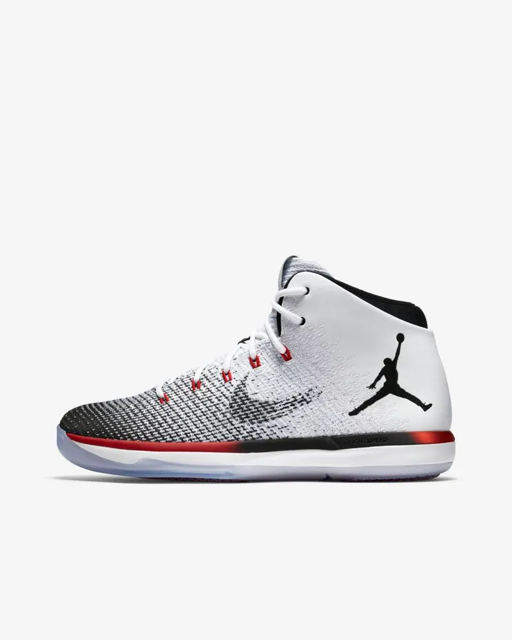 air-jordan-31 845037-108