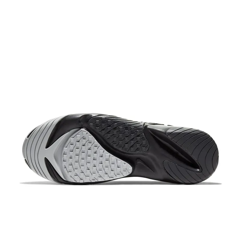 Nike Zoom 2K Volt (AO0269-008)