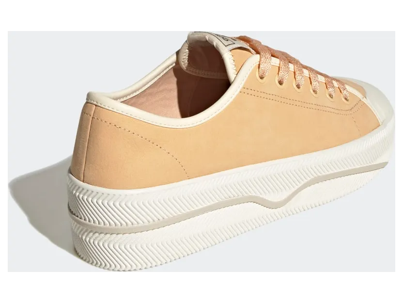 adidas-originals-nizza GX7314