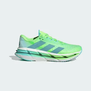 Adidas Adistar BYD “Green” (JR0280)