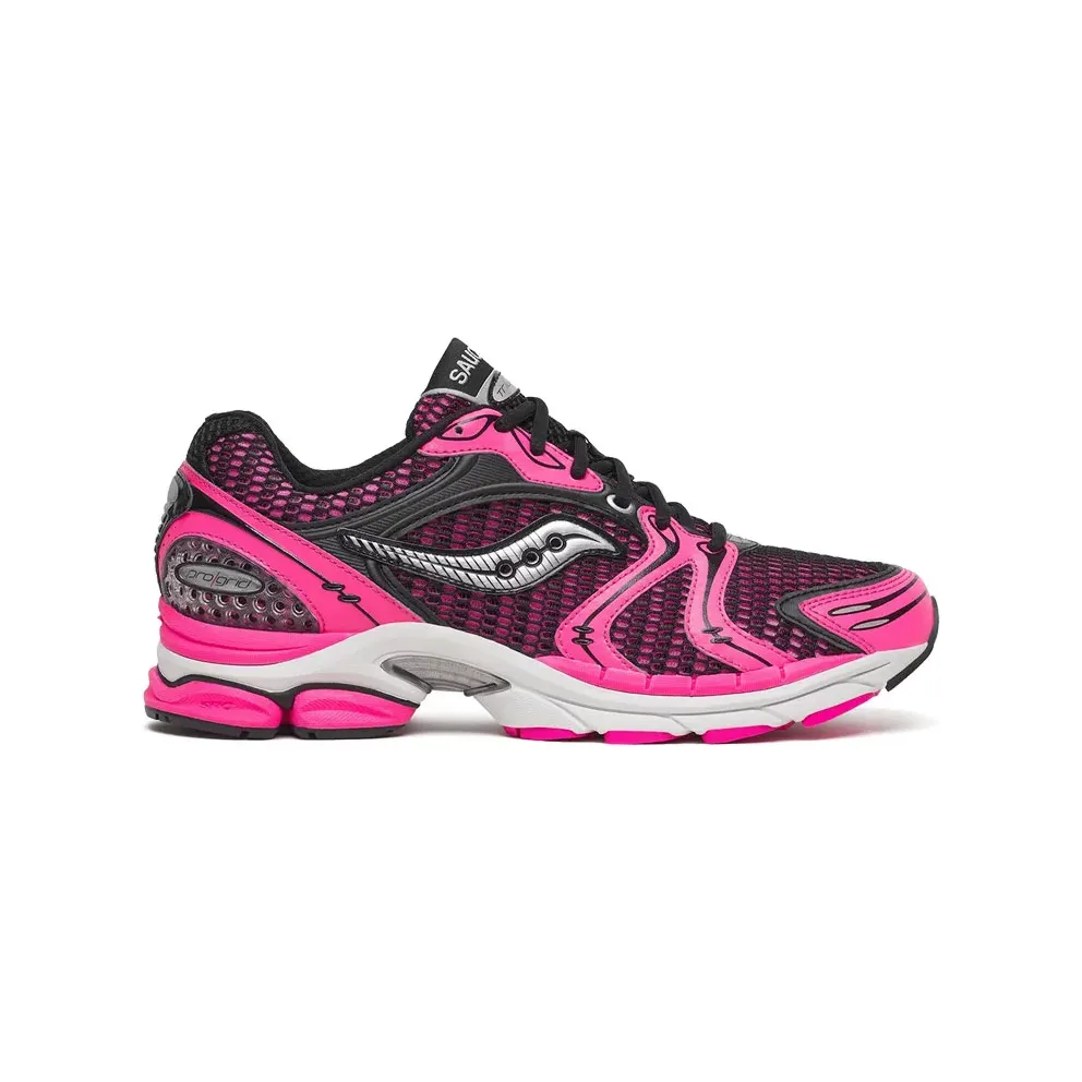 Saucony Progrid Triumph 4 (S101949-1002)