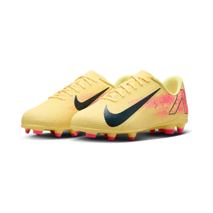 nike-mercurial FQ8288-800