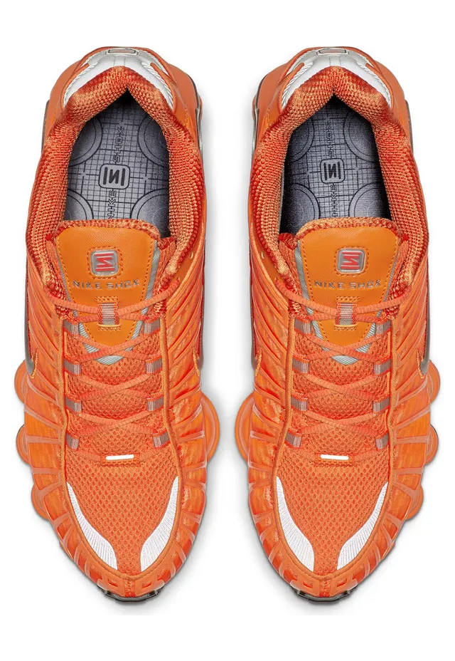 nike-shox BV1127-800