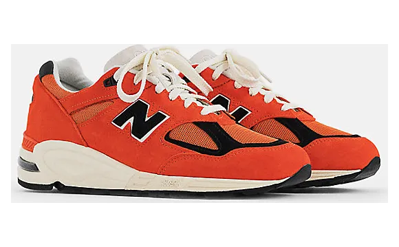 new-balance-990 M990AI2