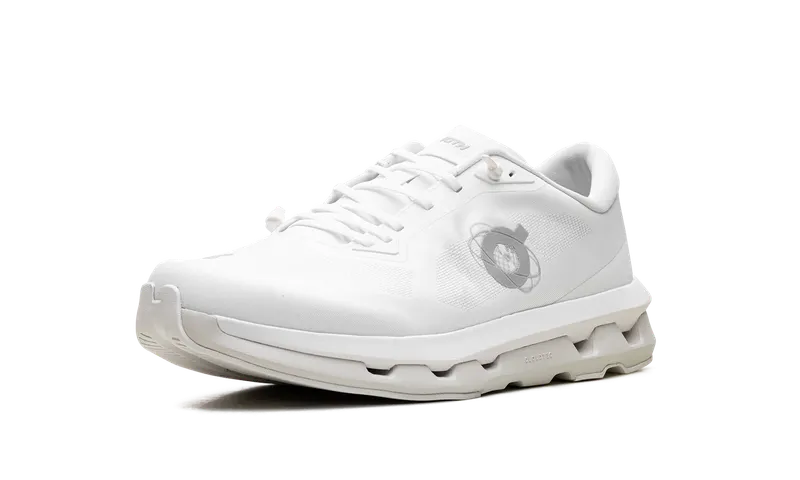 On Running Cloudzone “Kith White Ice” (3MF11130202)