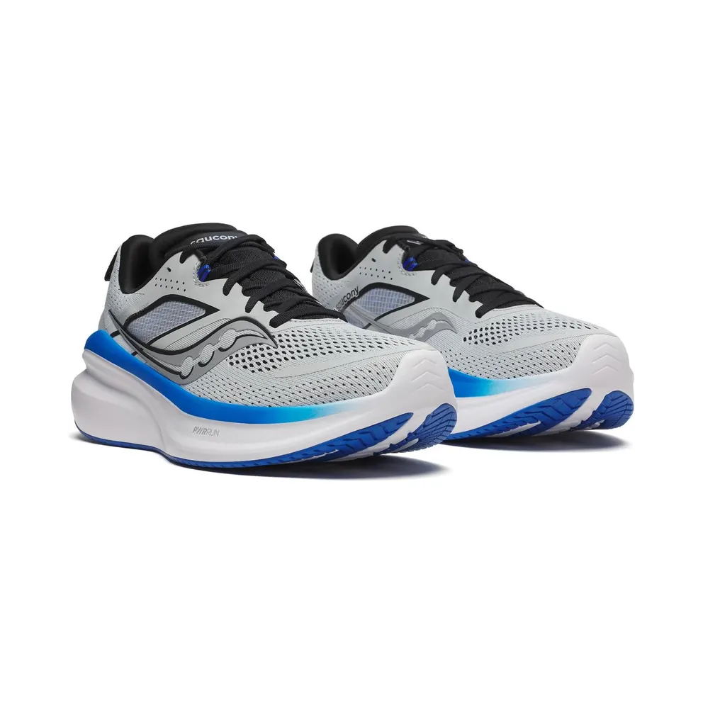 Saucony Omni 22 Cloud Skydiver (S20926-160)