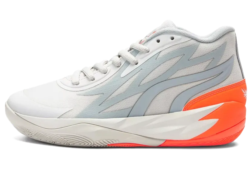 puma-lamelo 378358-02