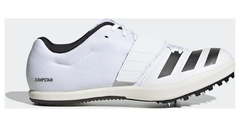 adidas-jumpstar GX6684