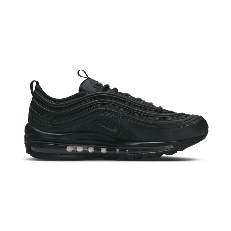 nike-air-max DH8016-002
