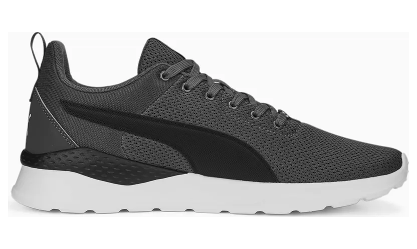 puma-sneaker 371128-40