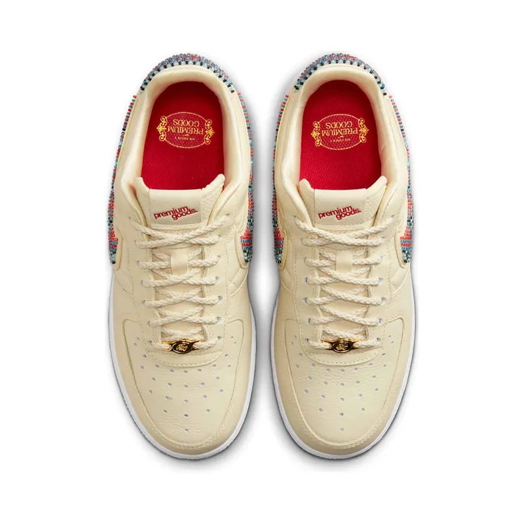 nike-air-force DV2957-200